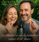 ASHWAGANDHA PRO ¡DILE ADIOS AL MALESTAR, ESTRES Y ANSIEDAD¦