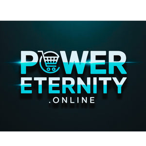 Mi tienda