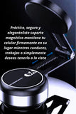 SOPORTE MAGNETICO